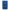 Valvoline Motor Oil 55 gal Sz 5 W 20 SAE Grade Drum (VV110)