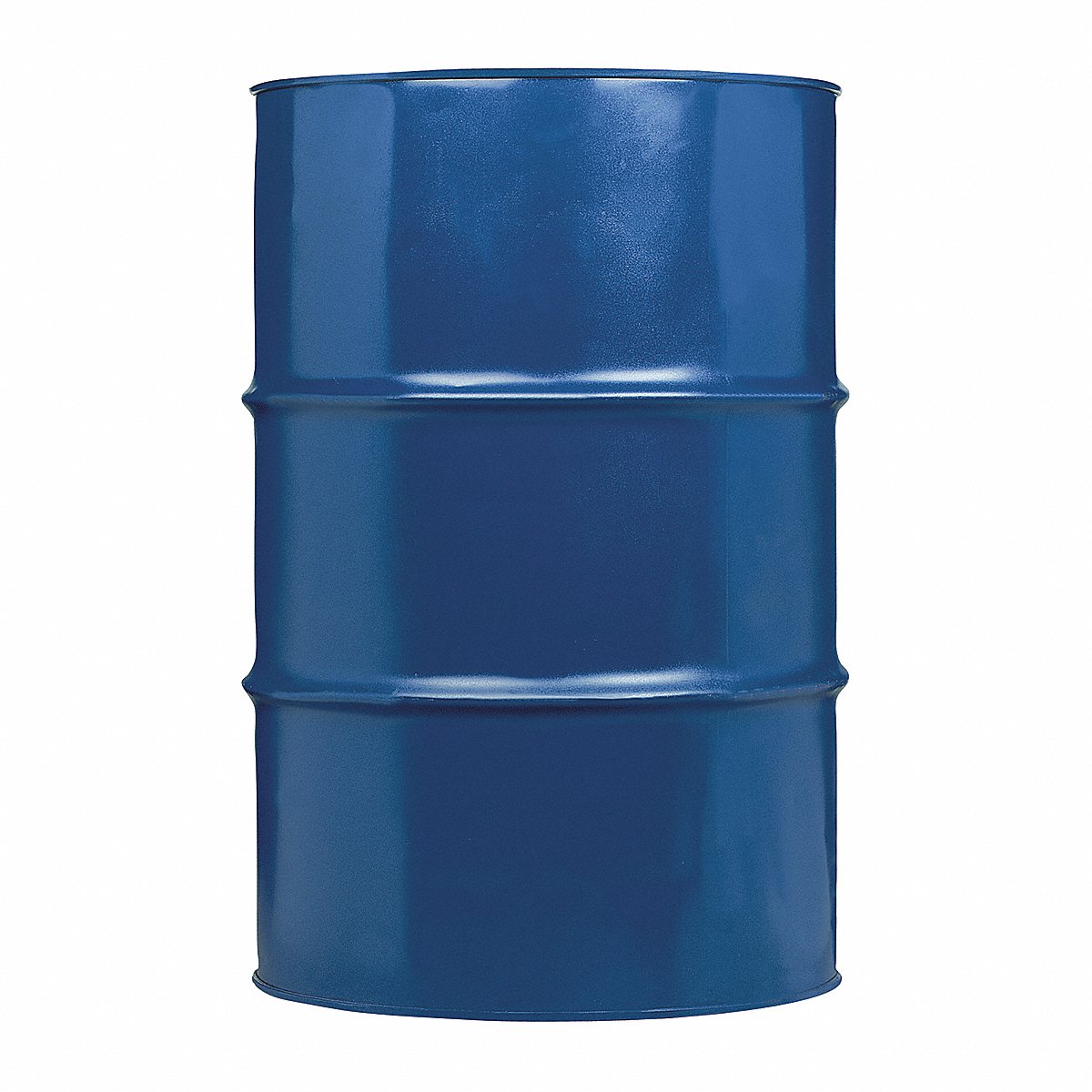 Valvoline Motor Oil 55 gal Sz 5 W 20 SAE Grade Drum (VV110)