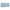 DeWalt Drop-In Anchor 1/4 in Dia Stainless Steel PK100 (09420-PWR)