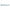 DeWalt Hammer Drive Pin Anchor 3/16 Dia PK100 (05511-PWR)