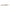 DeWalt Drive Anchor Setting Tool Steel (03790-PWR)