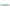 DeWalt Hammer Drive Pin Anchor 1/4 Dia PK100 (03211-PWR)
