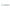 DeWalt Hammer Drive Pin Anchor 1/4 Dia PK100 (03245-PWR)