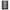 Frigidaire Built In Dishwasher 24-23/64 W 120 VAC (FDPH4316AD)