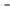 Westward Multi-Bit Screwdriver, Number of Bits: 7 (453U43)
