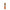 Gorilla Silicone Sealant White (108318)