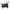 Dyna-Glo Fanfrcd Prtbl Oil/Krosne Trpedo Htr, 2.5A (KFA135DGD)
