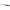YG-1 L1403 Spiral Point Tap