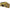 YG-1 S08103 Spade Drill Insert: 23/32