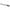 YG-1 0321L Spotting Drill: 1/2