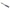 YG-1 GM207008 Square End Mill: 1/8