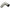 Parker 169PLP-4-0 Push-to-Connect x Male NPTF 90 deg Swivel Elbow: #10-32 NPTF, 1/4
