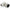 Parker W169PLPNS-6-4 Push-to-Connect x Male NPTF 90 deg Male Elbow: 1/4 NPTF, 3/8