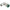 Parker W169PLPNS-5-4 Push-to-Connect x Male NPTF 90 deg Male Elbow: 1/4 NPTF, 5/16