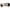 Parker W169PLPNS-6-6 Push-to-Connect x Male NPTF 90 deg Male Elbow: 3/8 NPTF, 3/8