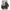 MCR Safety 96781XXL Cut-Resistant Gloves: Memphis 96781, Size 2X-Large, Nitrile-Coated