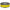 Moldex 7300 Respirator Cartridge: Acid Gas & Organic Vapor, Agriculture, Dry Cleaning, Electroplating, Laboratories, Manufacturing, Ship & Boat Building