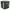 Hubbell Killark ControlStation DeadEnd Button Blk/Grn/Rd (HKHMOD001282WW)