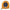 Stryker Heartsine Aviation Package Auto 8 yr (60514-000312)