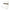 First Voice Defibrillator Storage Cabinet White (AEDBR-101)