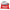 First Voice Basic AED Responder Kit (V18112)