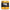 Stryker Physio-Control Lifepak 1000 Defibrillator, Semi-Auto (99425-000023)