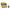Stryker Physio-control AED Trainer 8 H x 14 L x 13 W (99996-000117)