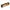 Stryker Physio-Control Battery, 5 Yr, 8