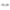 Stryker Heartsine HeartSine AED Trainer Electrodes - 25 pk (11516-000011)
