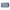 Stryker Physio-control LP 15 Lithium-ion Battery (21330-001176)
