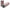 Stryker Physio-Control Chart Recorder Paper, 8