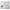 Stryker Physio-control LP 12/15/20 Electrode EDGE QUIK-COMBO RTS (11996-000090)