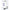 Stryker Physio-control LP 12/15/20 QUIK-COMBO 12-lead Simulator (11996-000311)