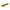 Knuffi Surface Guard, Flat, Black/Yellow (60-6732)