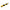 Knuffi Edge Guard Square Black/Yellow (60-6762)
