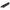 Knuffi M 9569 Corner Guard Rounded Black (60-6910-3)