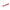 Bodine Led Emerg. Driver, 14-1/2