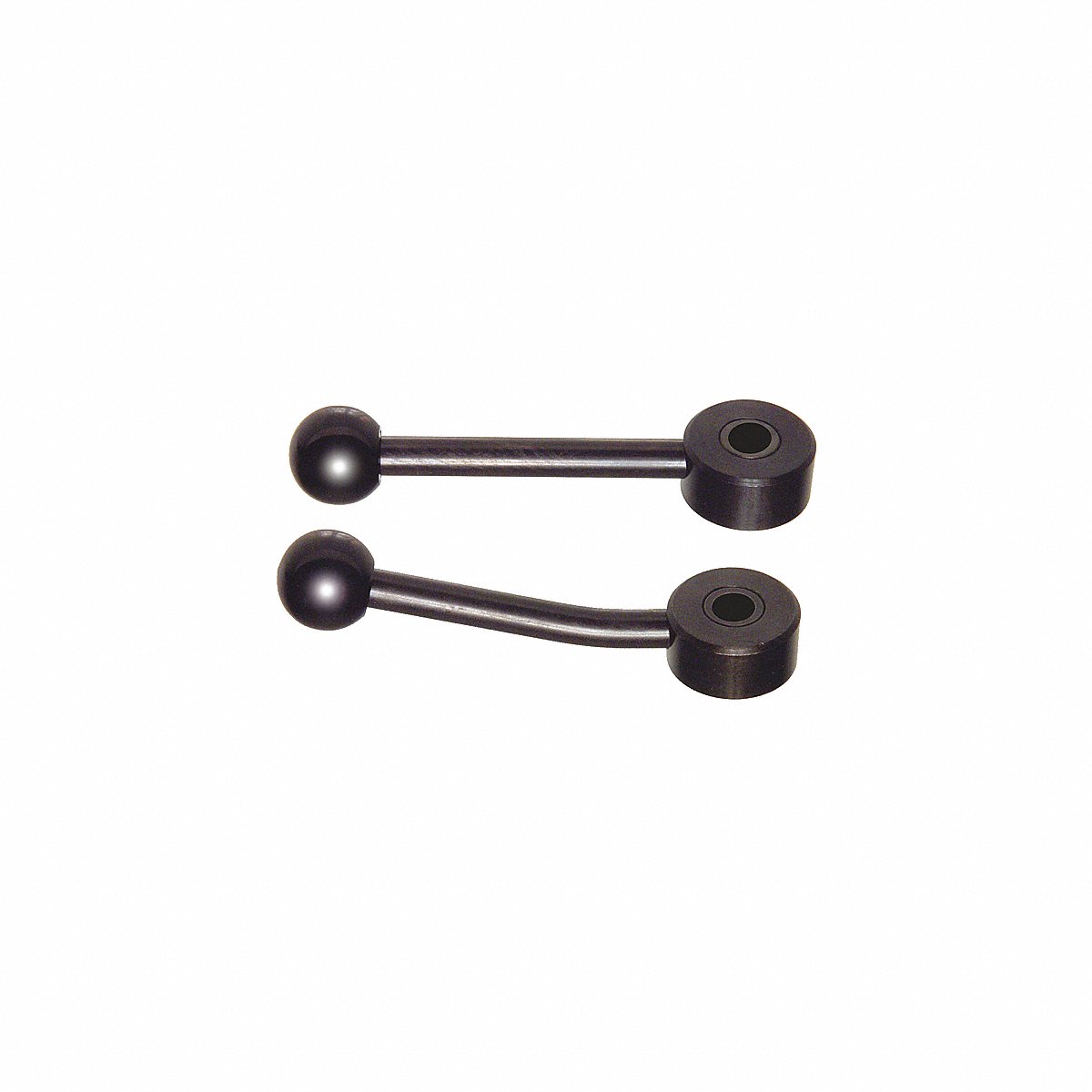 Adjustable Handle 1/4 -20 Steel (MA-26980)