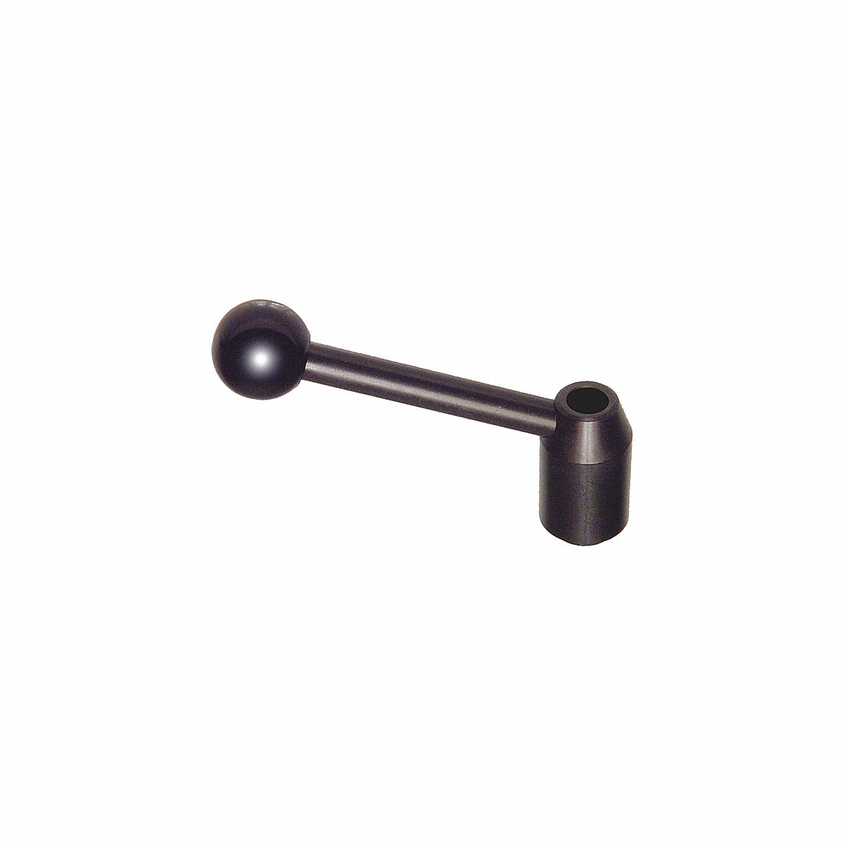 Adjustable Handle M 10 Steel (MA-39610)
