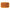Federal Signal Warning Light LED Amber PC 1.0 A 12 VDC (FR6-ARROW)