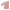 3M Dual Lock Hook-and-Loop Fastener Clear Roll (100SJ3560/10FT)
