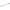 Lithonia Lighting LED Linear Strip Light, 8 ft Length, 5535 Lumens, 4000K, White (CLX L96 6000LM SEFFDLMVOLTGZ1040K80CRIWH)