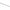 Lithonia Lighting LED Linear Strip Light 4 ft L 4954 lm (CLX L48 5000LM SEFRDLMVOLTGZ1050K80CRIWH)