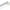 Lithonia Lighting LED Linear Strip Light 8 ft L 9627 lm (CLX L96 10000LMSEFRDLMVOLTGZ1050K80CRIWH)