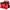 Milwaukee Tool 48-22-8427 PACKOUT Rolling Tool Box: 19.5