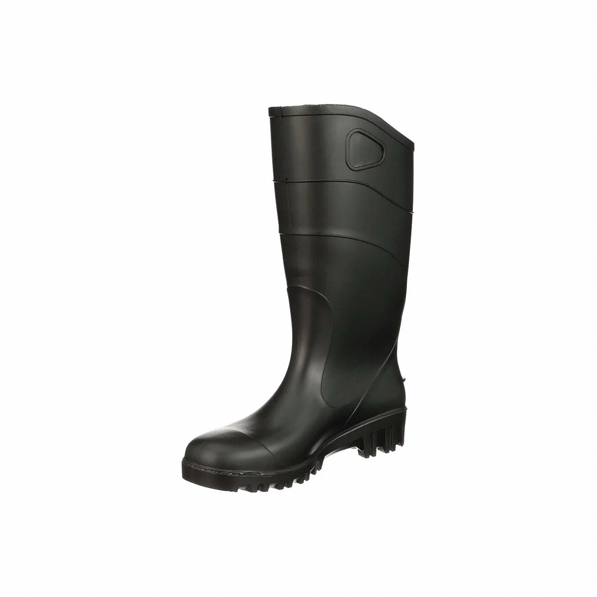 Heartland Footwear Rubber Boots PR (45566-13)