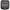 Excel Dryer Hand Dryer 8 sec 68 to 77 dBA GRY (XL-GRV-208-277V)