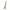 Little Giant Extension Ladder, 375 Lb. Load Capacity (17232)