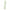 Little Giant Extension Ladder 375 lb Load Capacity (17920-186)
