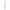 Little Giant Extension Ladder 375 lb Load Capacity (17924-186)